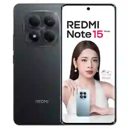 wp-content/uploads/images/products/264665/xiaomi-redmi-note-15-pro-12gb-256gb-cu-xuoc-can-17746717554739.png