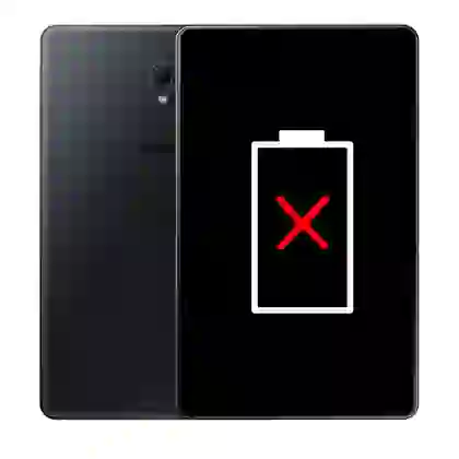 Sửa main - CPU Samsung Galaxy Tab A 10.5 1