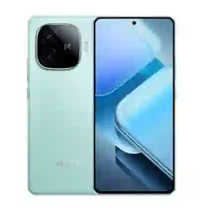 Sửa main - CPU Vivo iQOO Z9 Turbo 2