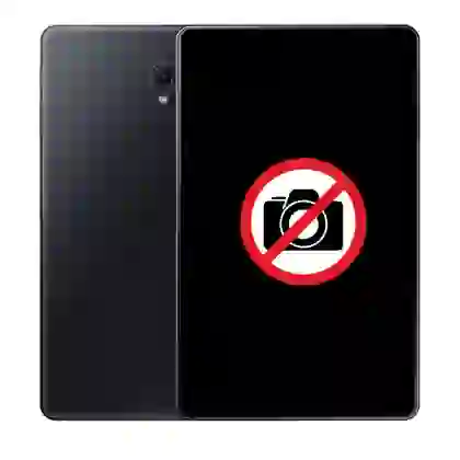 Sửa main - CPU Samsung Galaxy Tab A 10.5 1