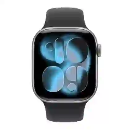 wp-content/uploads/images/products/264778/apple-watch-series-11-46mm-gps-cu-tray-xuoc-17791876194284.jpg