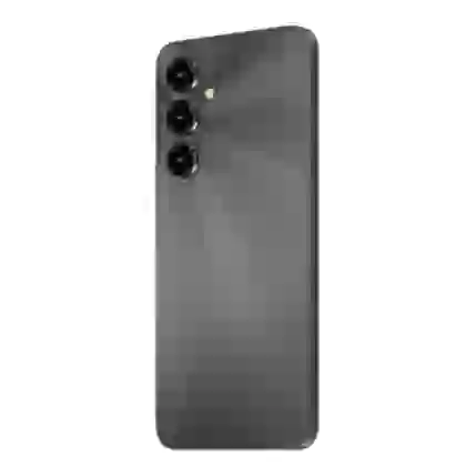 wp-content/uploads/images/products/264803/nubia-v80-max-8gb-128gb-cu-dep-17751063155593.png