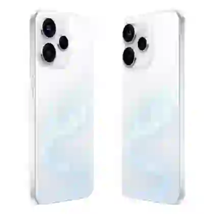wp-content/uploads/images/products/264805/oppo-reno15-5g-12gb-256gb-da-kich-hoat-17751102802931.png
