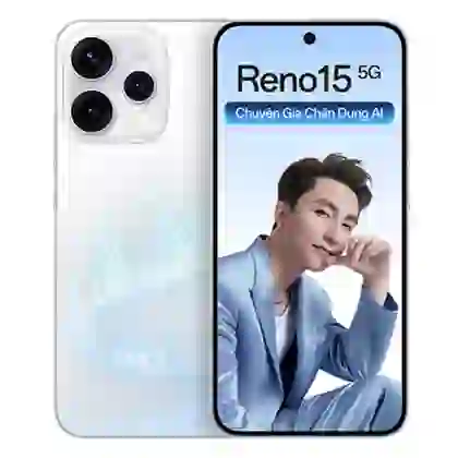 wp-content/uploads/images/products/264805/oppo-reno15-5g-12gb-256gb-da-kich-hoat-17751102804713.png