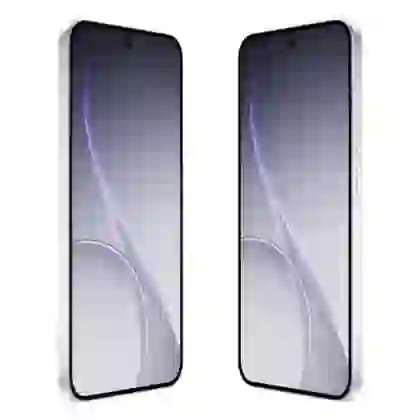 wp-content/uploads/images/products/264805/oppo-reno15-5g-12gb-256gb-da-kich-hoat-17751102807769.png