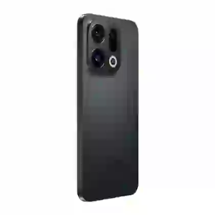 wp-content/uploads/images/products/264816/oppo-find-x9-16gb-512gb-cu-dep-17751154375702.png