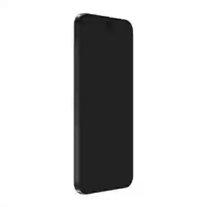 wp-content/uploads/images/products/264816/oppo-find-x9-16gb-512gb-cu-dep-17751154376825.png