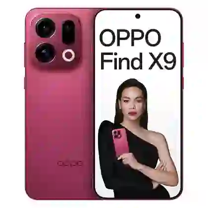 wp-content/uploads/images/products/264816/oppo-find-x9-16gb-512gb-cu-dep-17766074243220.png