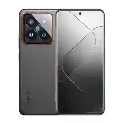 Thay màn hình Xiaomi 14 chính hãng GENA loại Pro 2