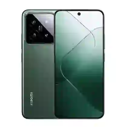 Thay màn hình Xiaomi 14 chính hãng GENA loại Pro 3