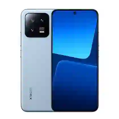 Thay màn hình Xiaomi 14 Pro chính hãng GENA loại Pro 2