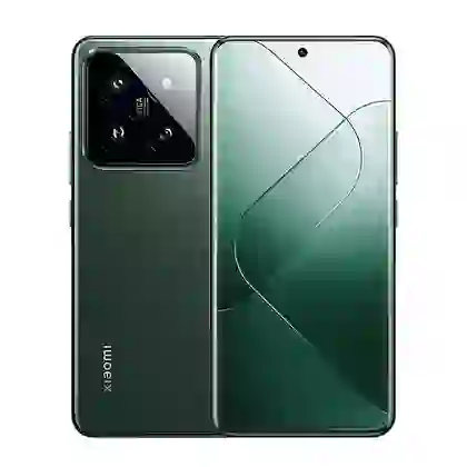 Thay màn hình Xiaomi 14 Pro chính hãng GENA loại Pro 3