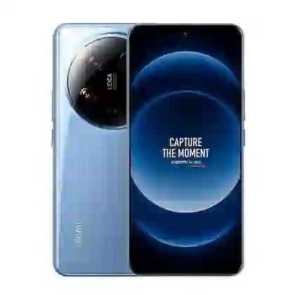 Thay màn hình Xiaomi 14 Ultra chính hãng GENA loại Pro 3