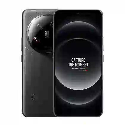 Thay màn hình Xiaomi 14 Ultra chính hãng GENA loại Pro 2