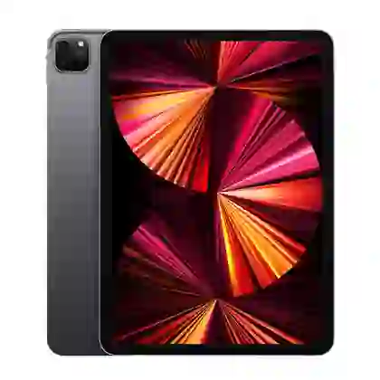 Thay chân sạc iPad Pro 11 2018 chính hãng GENA 2