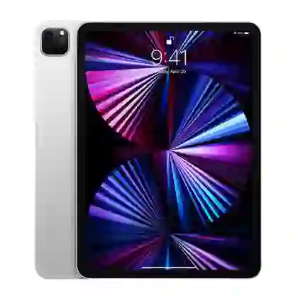 Thay chân sạc iPad Pro 11 2018 chính hãng GENA 3