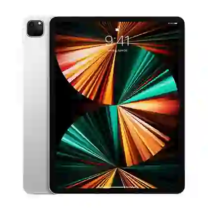 Thay chân sạc iPad Pro 11 2018 chính hãng GENA 3