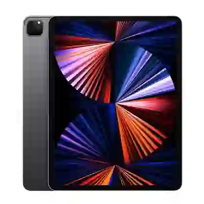Thay chân sạc iPad Pro 11 2018 chính hãng GENA 2