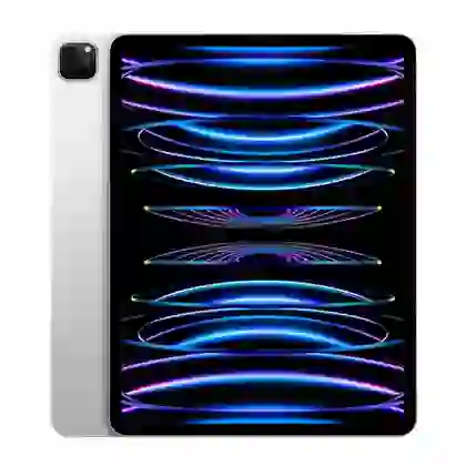 Thay chân sạc iPad Pro 11 2018 chính hãng GENA 3