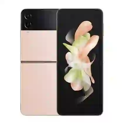 Thay cáp nối main Samsung Galaxy Z Flip 4 chính hãng GENA 3