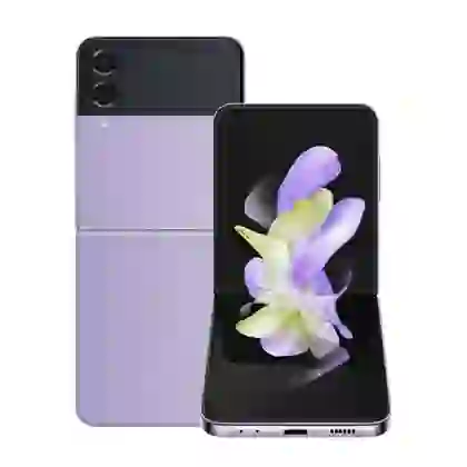 Thay cáp nối main Samsung Galaxy Z Flip 4 chính hãng GENA 2