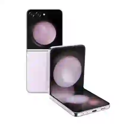 Thay cáp nối main Samsung Galaxy Z Flip 4 chính hãng GENA 2