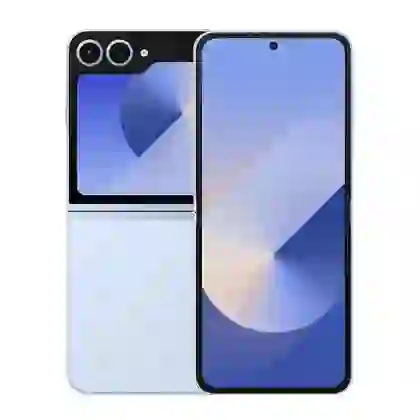 Thay cáp nối main Samsung Galaxy Z Flip 4 chính hãng GENA 3