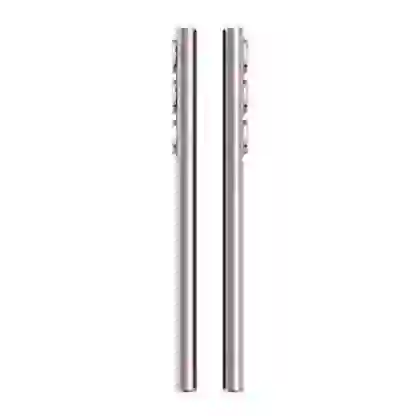 wp-content/uploads/images/products/264885/samsung-galaxy-s23-ultra-8gb-256gb-cu-tray-xuoc-17752085587226.jpg
