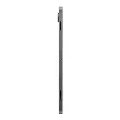 wp-content/uploads/images/products/264890/samsung-galaxy-tab-s11-5g-12gb-256gb-cu-dep-17752100533641.jpg