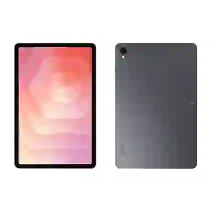 wp-content/uploads/images/products/264890/samsung-galaxy-tab-s11-5g-12gb-256gb-cu-dep-17752100533768.jpg