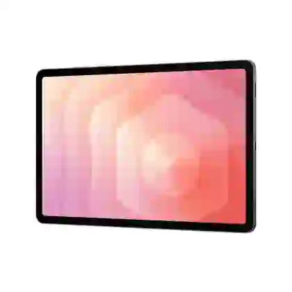 wp-content/uploads/images/products/264890/samsung-galaxy-tab-s11-5g-12gb-256gb-cu-dep-17752100535720.jpg