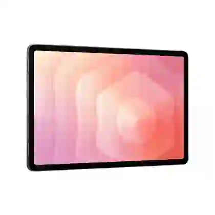 wp-content/uploads/images/products/264890/samsung-galaxy-tab-s11-5g-12gb-256gb-cu-dep-17752100538401.jpg