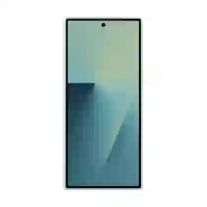 wp-content/uploads/images/products/264892/samsung-galaxy-z-fold-7-5g-12gb-512gb-cu-tray-xuoc-17752127453336.jpg