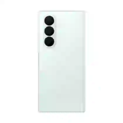 wp-content/uploads/images/products/264892/samsung-galaxy-z-fold-7-5g-12gb-512gb-cu-tray-xuoc-17752127454602.jpg
