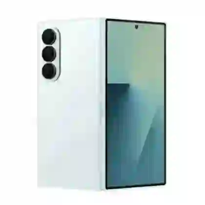 wp-content/uploads/images/products/264892/samsung-galaxy-z-fold-7-5g-12gb-512gb-cu-tray-xuoc-17752127458474.jpg