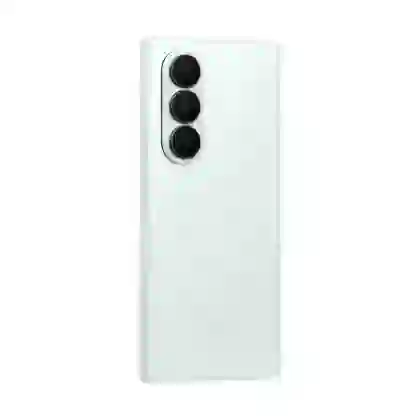 wp-content/uploads/images/products/264892/samsung-galaxy-z-fold-7-5g-12gb-512gb-cu-tray-xuoc-17752127459202.jpg