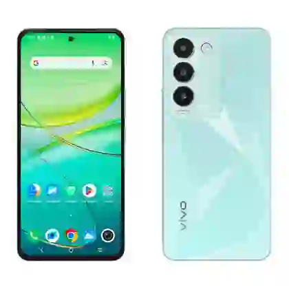 wp-content/uploads/images/products/264894/vivo-y100-8gb-128gb-cu-dep-17752133752674.jpg