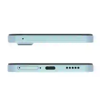 wp-content/uploads/images/products/264894/vivo-y100-8gb-128gb-cu-dep-17752133753294.jpg