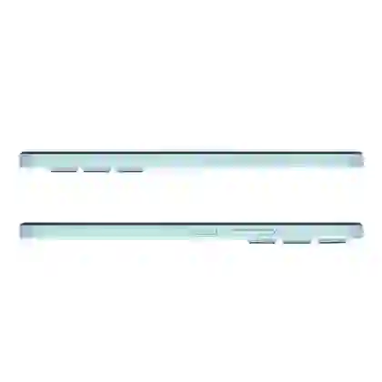 wp-content/uploads/images/products/264894/vivo-y100-8gb-128gb-cu-dep-17752133753985.jpg