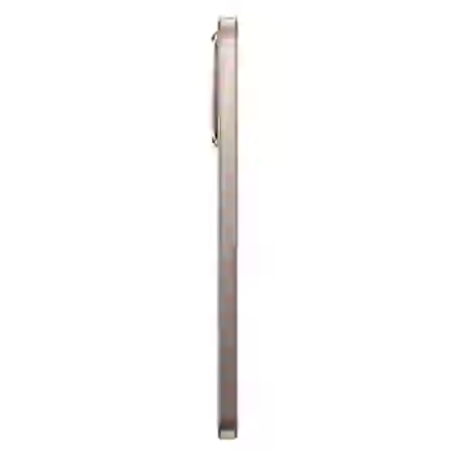 wp-content/uploads/images/products/264896/xiaomi-15t-5g-12gb-512gb-cu-tray-xuoc-17752148831088.jpg