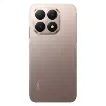 wp-content/uploads/images/products/264896/xiaomi-15t-5g-12gb-512gb-cu-tray-xuoc-17752148831199.jpg