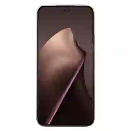 wp-content/uploads/images/products/264896/xiaomi-15t-5g-12gb-512gb-cu-tray-xuoc-17752148834145.jpg