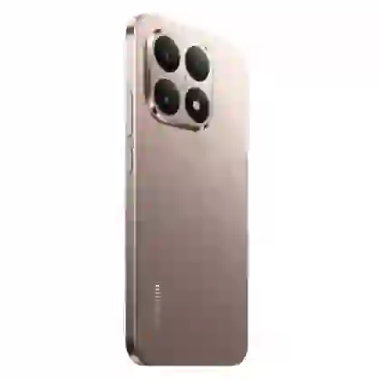 wp-content/uploads/images/products/264896/xiaomi-15t-5g-12gb-512gb-cu-tray-xuoc-17752148835109.jpg