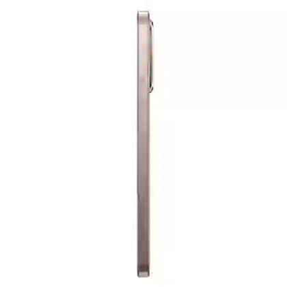 wp-content/uploads/images/products/264896/xiaomi-15t-5g-12gb-512gb-cu-tray-xuoc-17752148838515.jpg