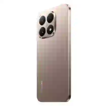 wp-content/uploads/images/products/264896/xiaomi-15t-5g-12gb-512gb-cu-tray-xuoc-17752148838996.jpg