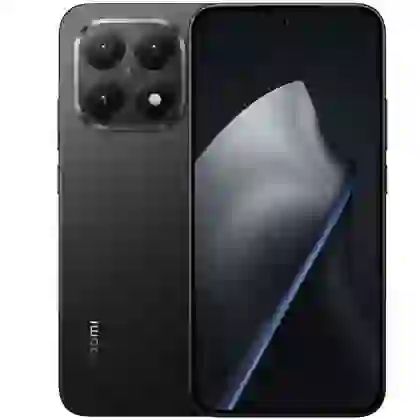 wp-content/uploads/images/products/264896/xiaomi-15t-5g-12gb-512gb-cu-tray-xuoc-17756162042752.png