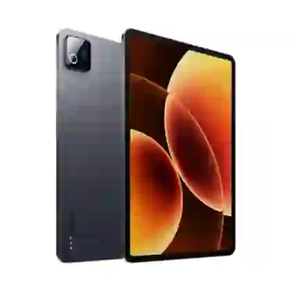 wp-content/uploads/images/products/264899/xiaomi-pad-8-8gb-128gb-da-kich-hoat-17752156912243.jpg
