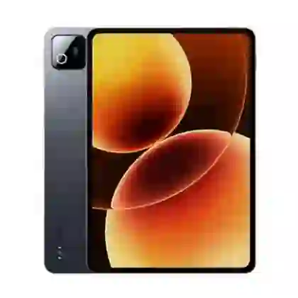 wp-content/uploads/images/products/264899/xiaomi-pad-8-8gb-128gb-da-kich-hoat-17752156915776.jpg