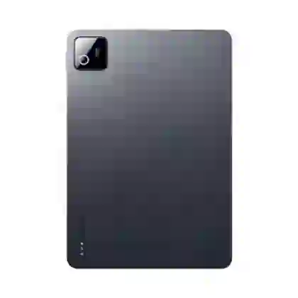 wp-content/uploads/images/products/264899/xiaomi-pad-8-8gb-128gb-da-kich-hoat-17752156915913.jpg