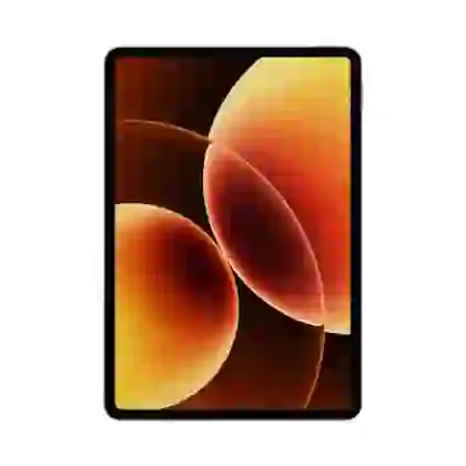 wp-content/uploads/images/products/264899/xiaomi-pad-8-8gb-128gb-da-kich-hoat-17752156919917.jpg